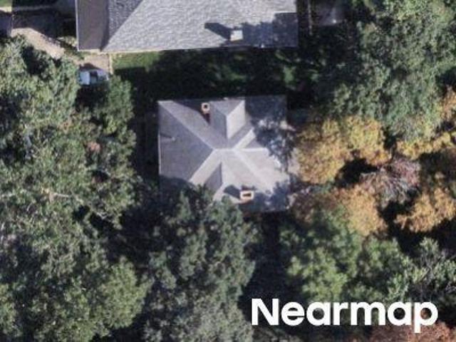House for sale in Joliet, Will County