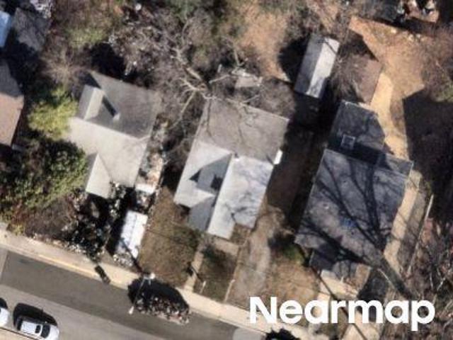 House for sale in Hyattsville