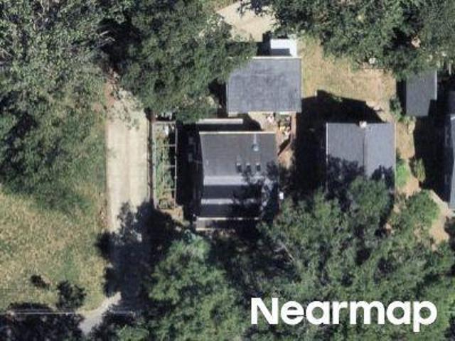 House for sale in Manor Park, Washington