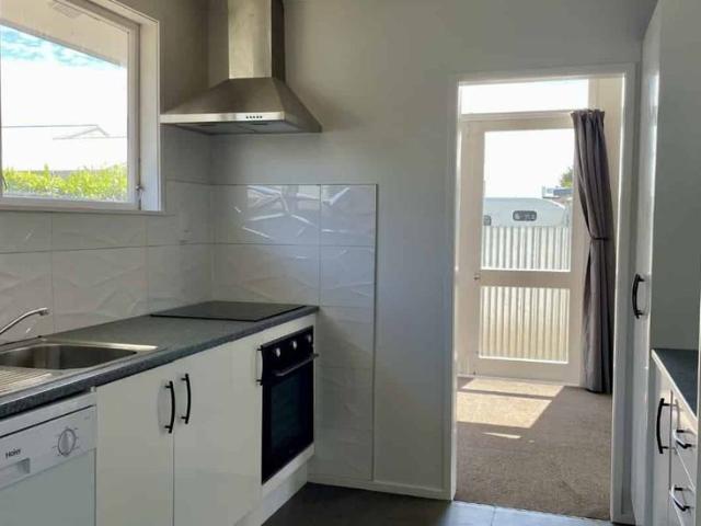 House for rent in Hastings