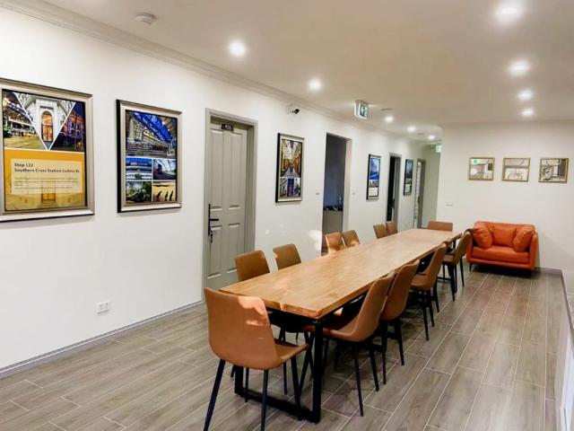 Room for rent in Camerons Creek, Victoria