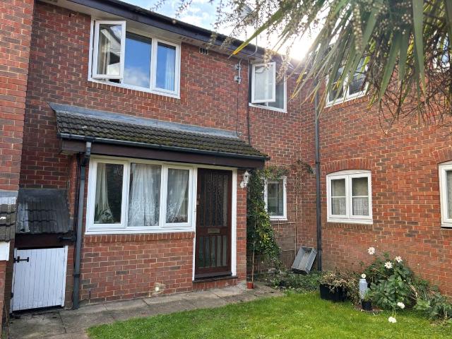 House for rent in Egham, Runnymede