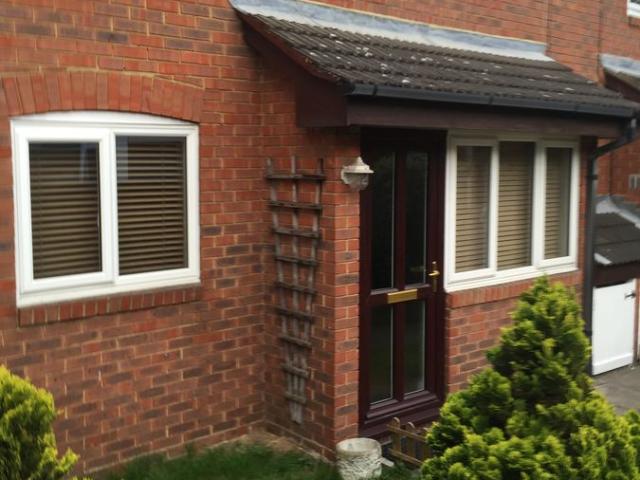 House for rent in Egham, Runnymede