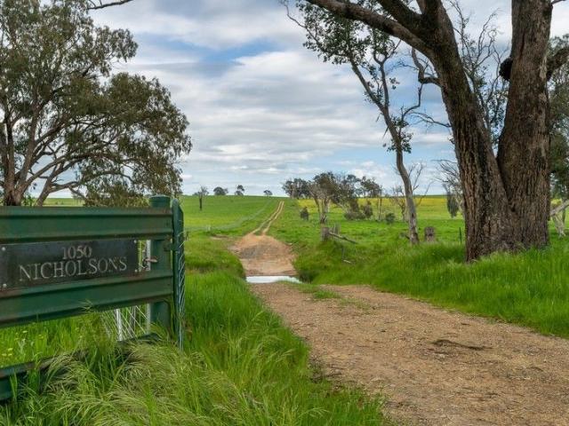 Cottage for sale in New South Wales