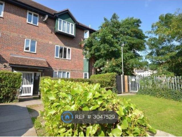 Apartment for rent in Hythe, Colchester