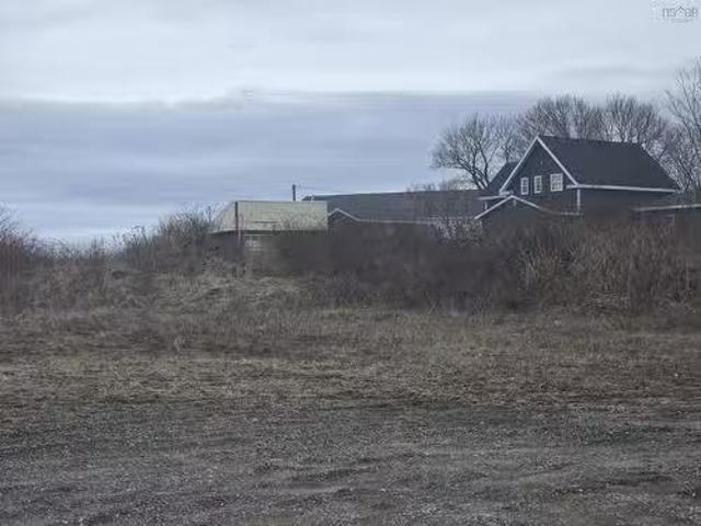 House for sale in Dominion, Nova Scotia