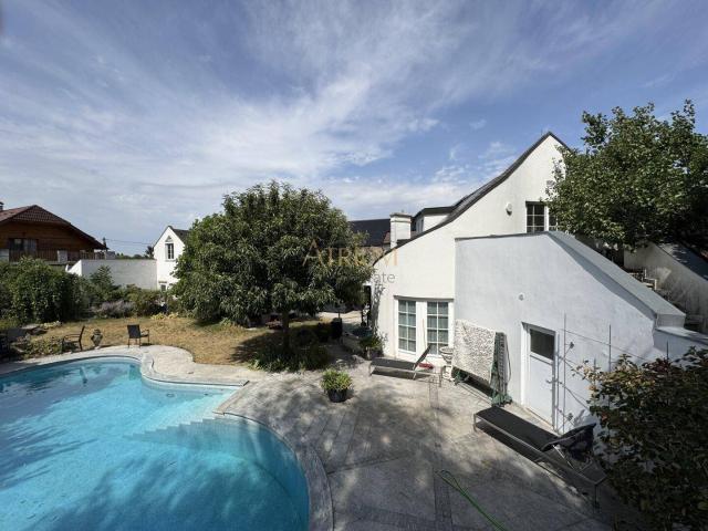 Haus kaufen in Zeiselmauer-Wolfpassing, Niederösterreich
