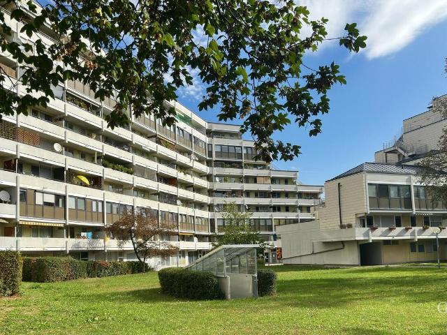 Maisonette kaufen in Business Campus Unterschleißheim, Unterschleißheim