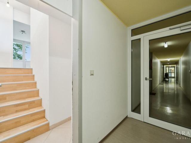 Maisonette kaufen in Unterschleißheim, Bayern