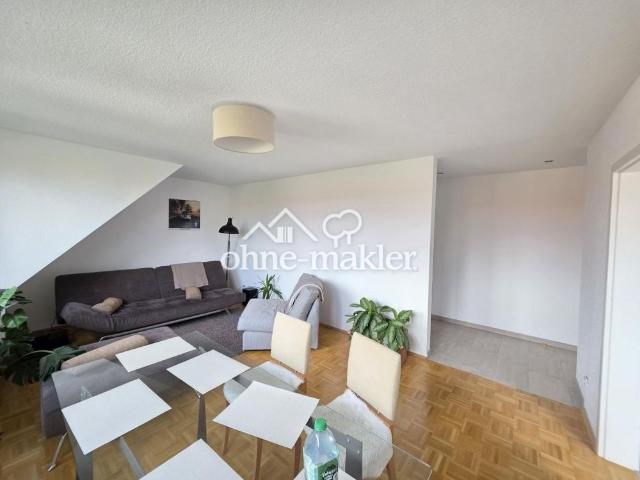 Apartment mieten in Südostviertel, Essen