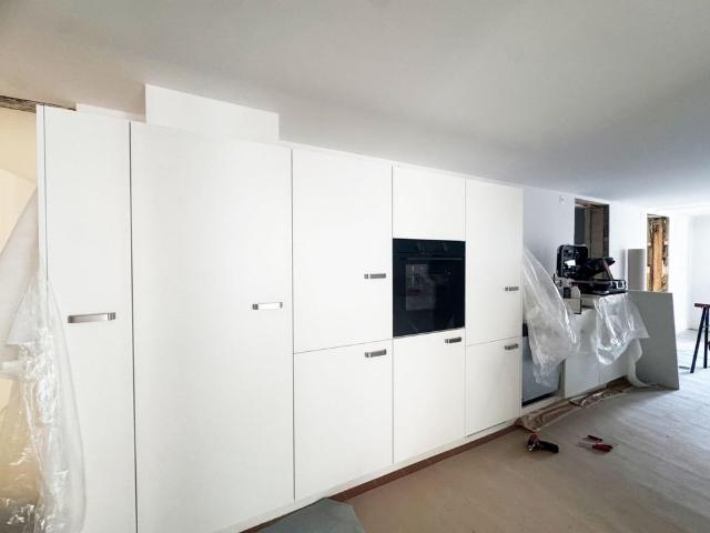 Apartment mieten in Rümlang, Bezirk Dielsdorf