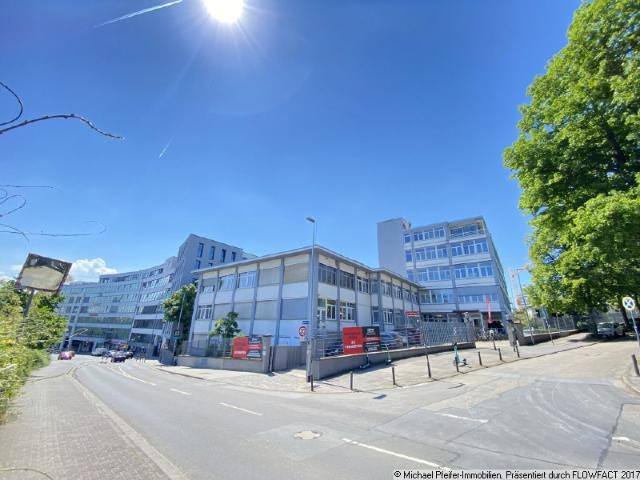 Büro mieten in Gonsenheim, Mainz