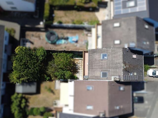 Haus kaufen in Leopoldshafen, Eggenstein-Leopoldshafen