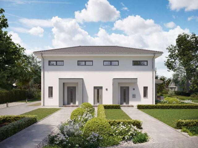 Haus kaufen in Gundelfingen, Landkreis Breisgau-Hochschwarzwald