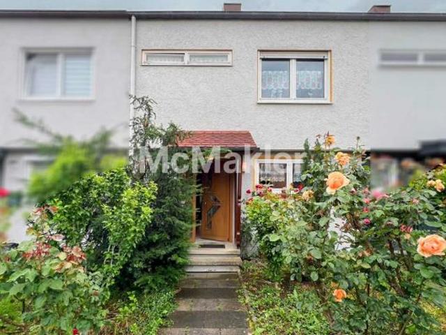 Haus kaufen in Neu-Ulm, Bayern