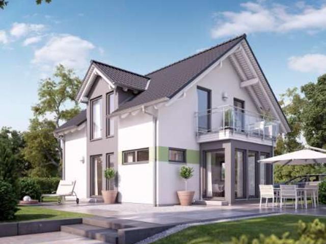 Haus kaufen in Veringenstadt, Landkreis Sigmaringen