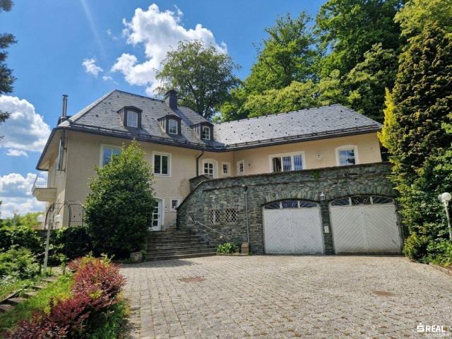 Haus kaufen in Görtschach, Krumpendorf am Wörthersee