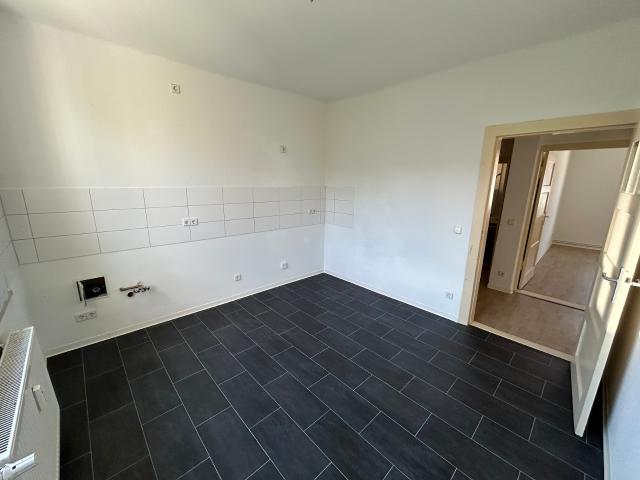 Apartment mieten in Fermersleben, Magdeburg