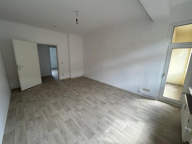 Apartment mieten in Sudenburg, Magdeburg