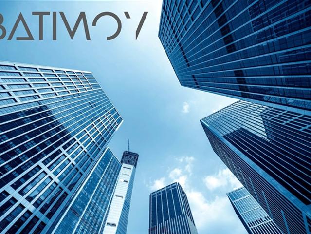 Wohnung kaufen in Cheseaux-Lausanne, Waadt