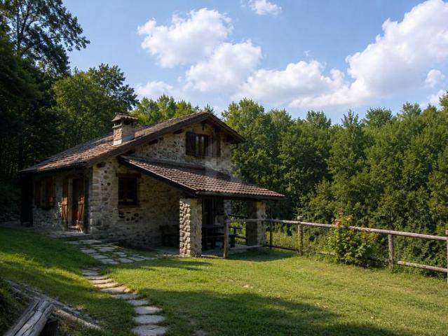 Haus kaufen in Faido, Tessin