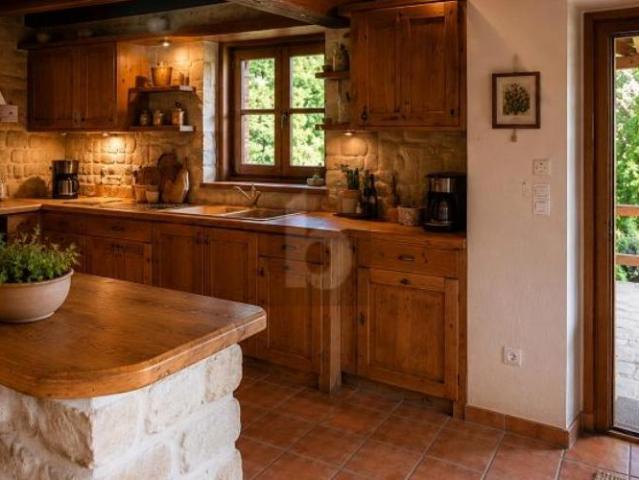 Haus kaufen in Faido, Tessin