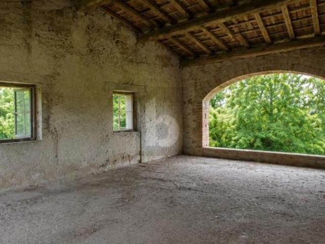 Haus kaufen in Faido, Tessin