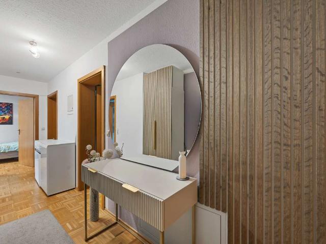 Wohnung kaufen in Heumaden, Calw