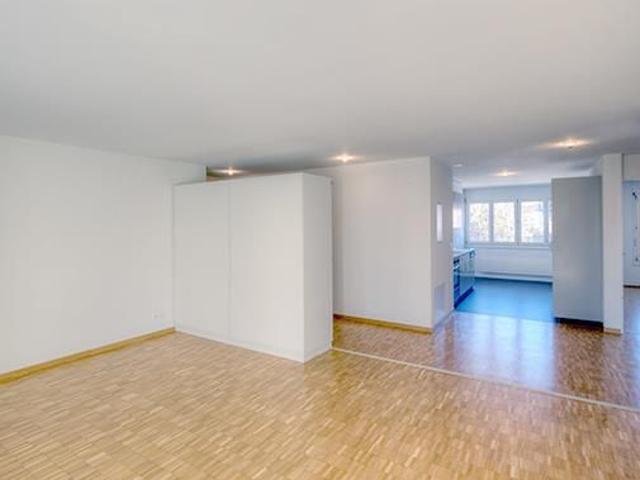 Apartment mieten in Burgdorf, Verwaltungsregion Emmental-Oberaargau