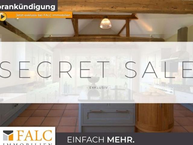 Haus kaufen in Essen, Nordrhein-Westfalen