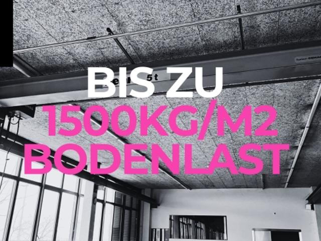 Büro mieten in Reinach (BL), Basel-Landschaft