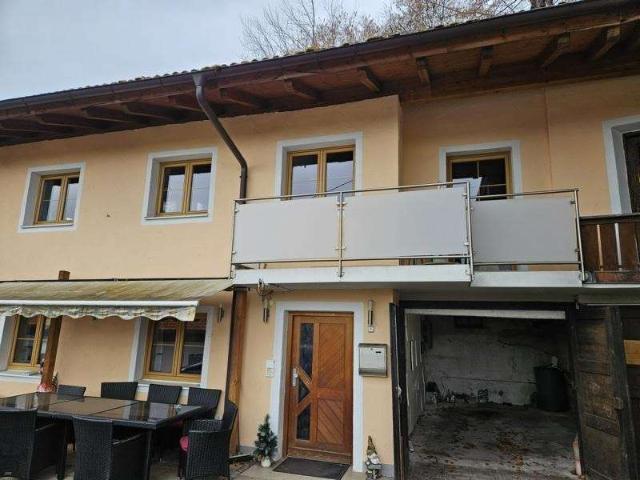 Haus kaufen in Bergen, Landkreis Birkenfeld