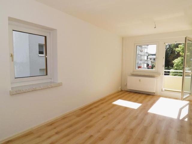 Apartment mieten in Altendorf, Chemnitz