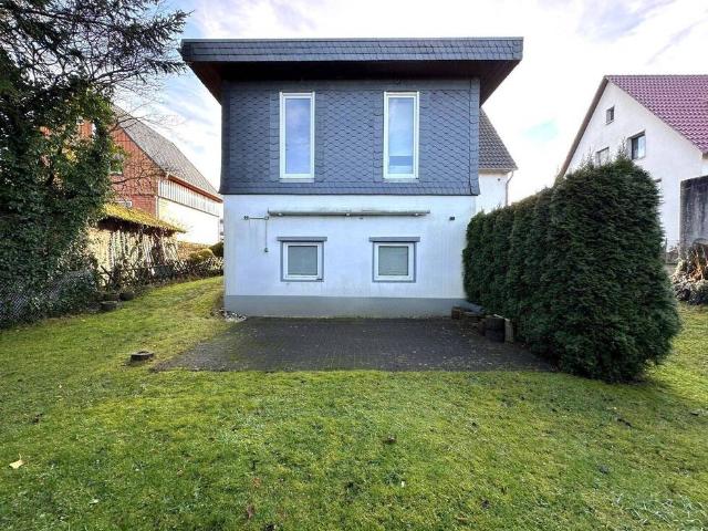 Haus kaufen in Halver, Weißenpferd