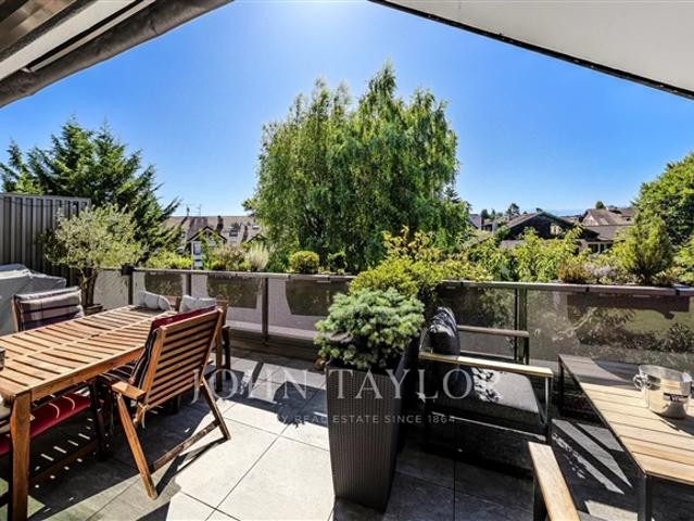 Wohnung kaufen in Mies, Waadt