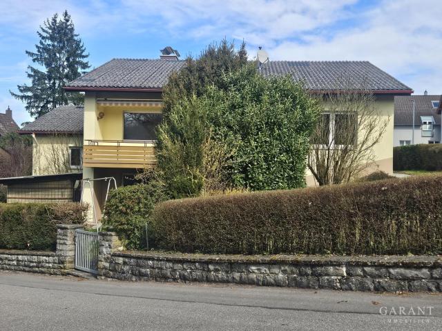 Villa kaufen in Möckmühl, Baden-Württemberg