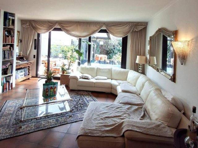 Haus kaufen in Schlebusch, Leverkusen