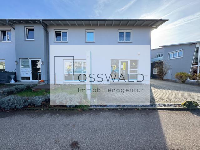 Wohnung kaufen in Neu-Ulm, Bayern