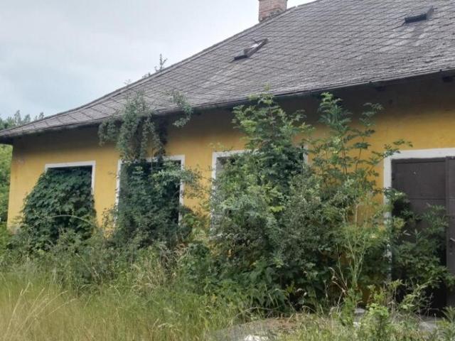 Landwirtschaft kaufen