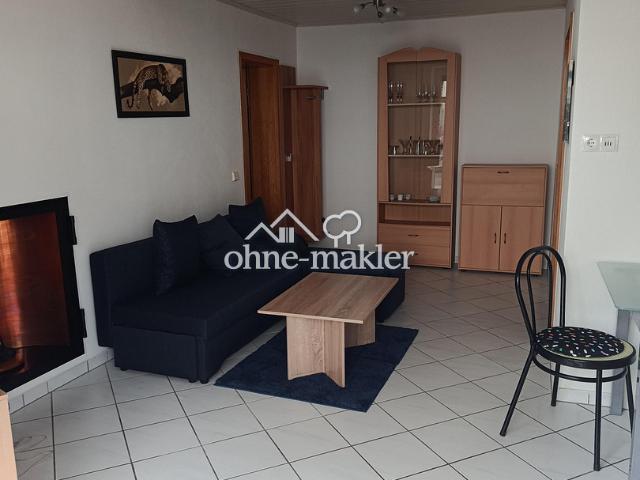 Apartment mieten in Bendorf, Landkreis Mayen-Koblenz