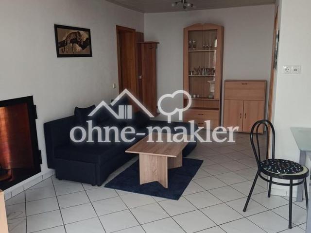 Apartment mieten in Bendorf, Rheinland-Pfalz