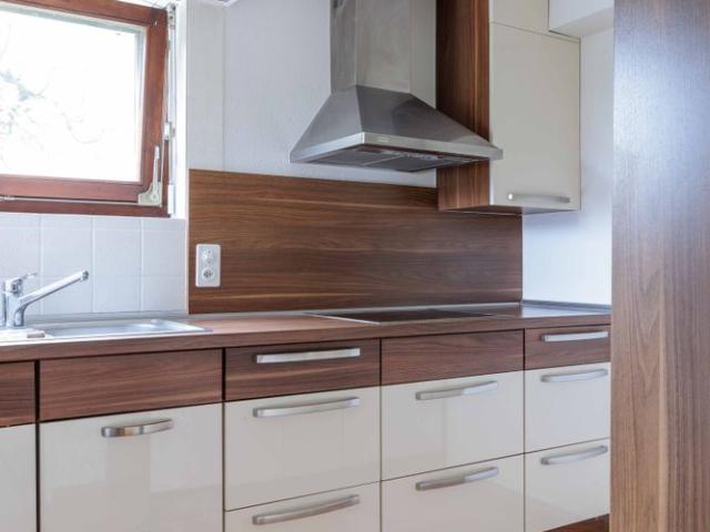 Apartment mieten in Schötz, Lü