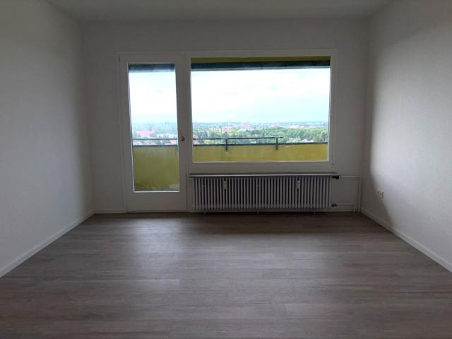 Apartment mieten in Hakenfelde, Berlin