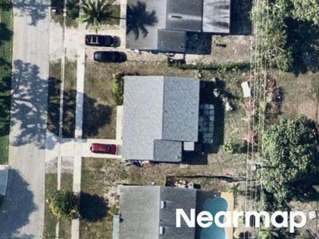 House for sale in Greenacres, Florida