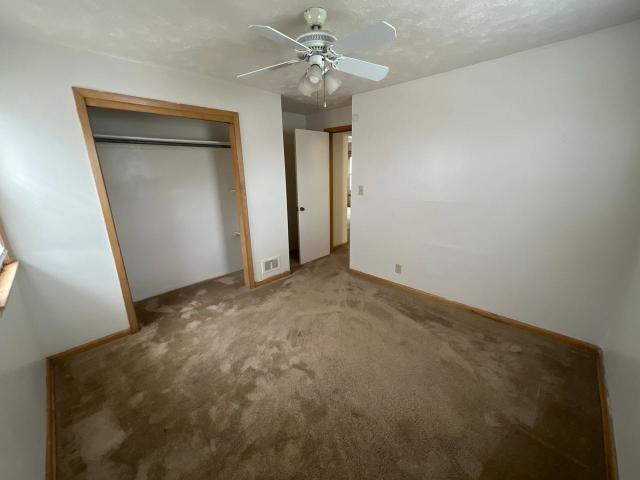Apartment for rent in Council Bluffs, Pottawattamie County