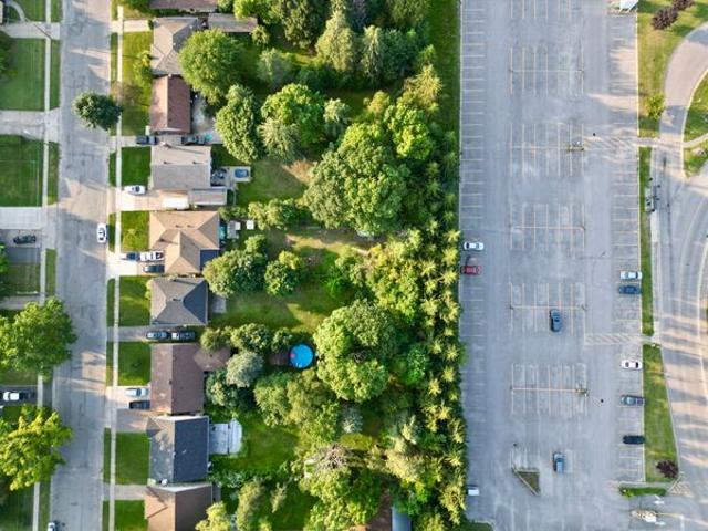 House for rent in Sault Sainte Marie, Ontario
