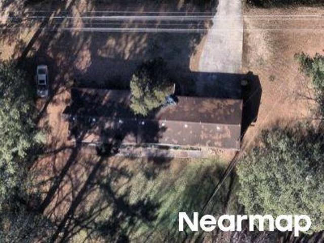 House for sale in Huntsville, Alabama