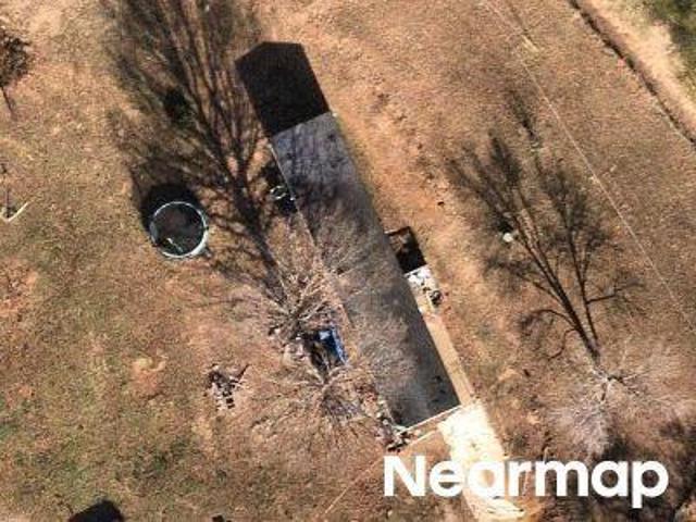 Property for sale in Morganton, North Carolina