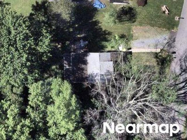 House for sale in Shady Side, Anne Arundel County