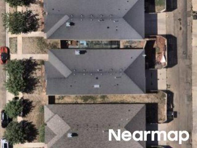 Property for sale in Randall, Texas
